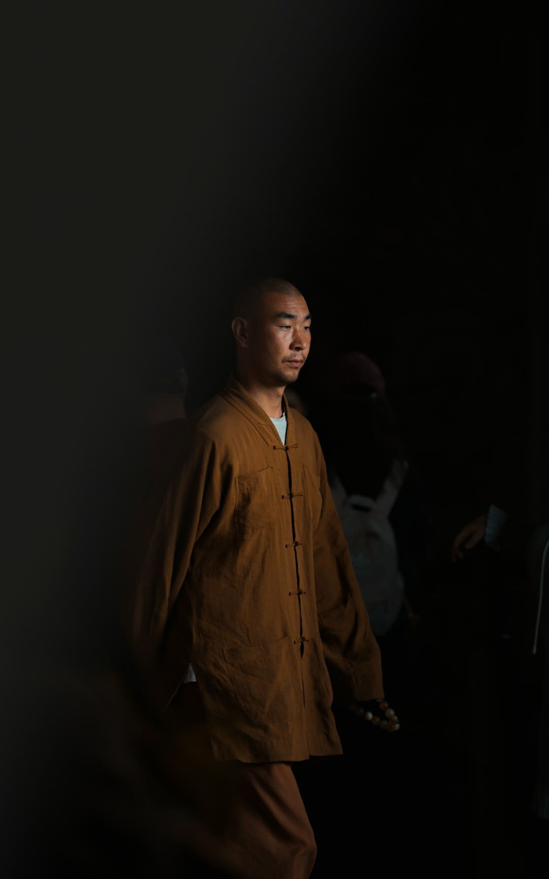 股票的危险来自何处？